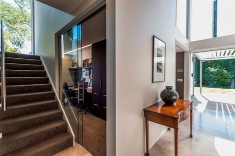 Photo of property in 85 Heaton Street, Merivale, Christchurch, 8052