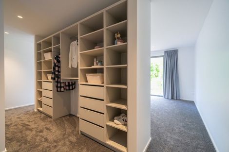 Photo of property in 14 Harrison Court, Te Anau, 9600