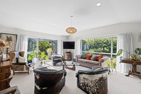 Photo of property in 12 Cotswolds Close, Otamatea, Whanganui, 4500