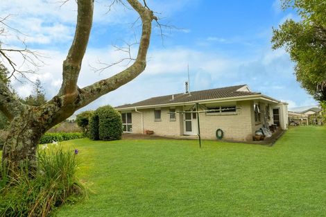 Photo of property in 6b Haratua Place, Springfield, Rotorua, 3015