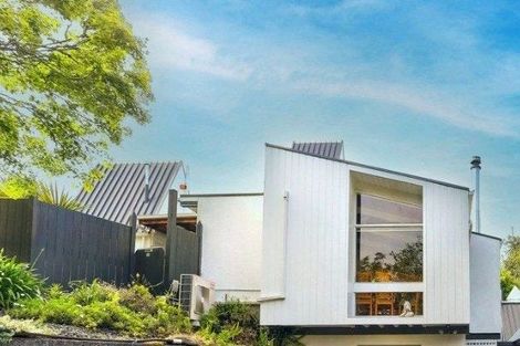 Photo of property in 9a Peakes Road, Saint Johns Hill, Whanganui, 4501