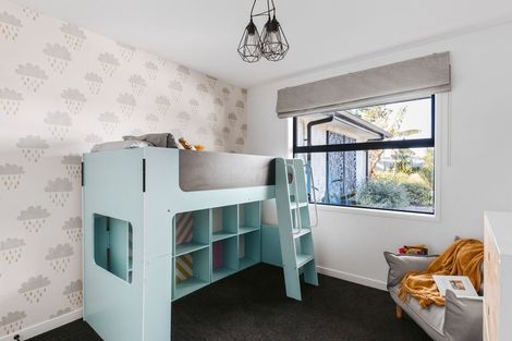 Photo of property in 7 Cavan Close, Omokoroa, 3114