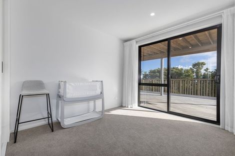 Photo of property in 94 Kotare Street, Waikanae, 5036