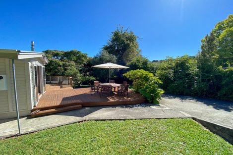 Photo of property in 50 Pohara Valley Road, Pohara, Takaka, 7183