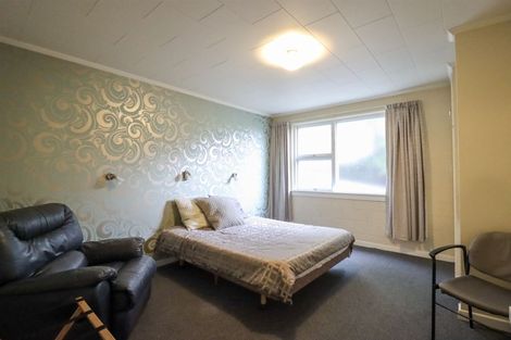 Photo of property in 9/46 Evans Street, Maori Hill, Timaru, 7910