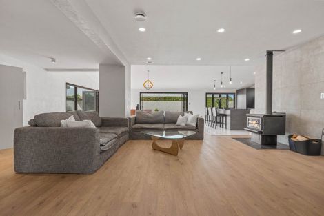 Photo of property in 8 Kibblewhite Road, Masterton, 5810