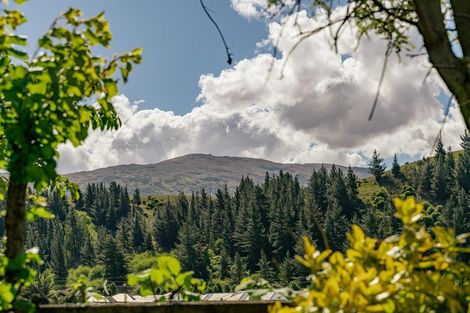 Photo of property in 150 Waenga Drive, Cromwell, 9310