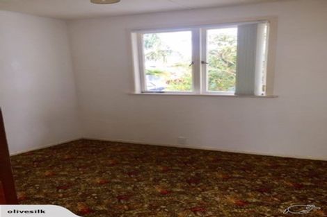 Photo of property in 3 Elizabeth Street, Orewa, 0931