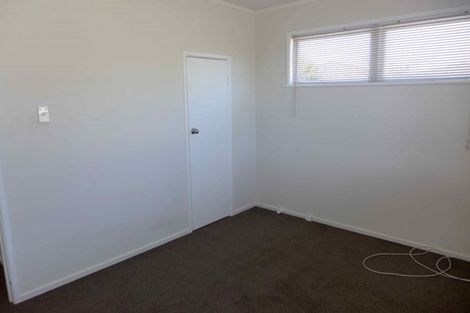Photo of property in 39 Beeston Crescent, Manurewa, Auckland, 2102