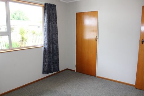 Photo of property in 45 Dejoux Road, Winton, 9720