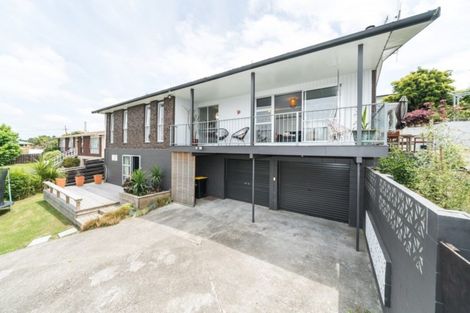 Photo of property in 6 Eastview Place, Feilding, 4702