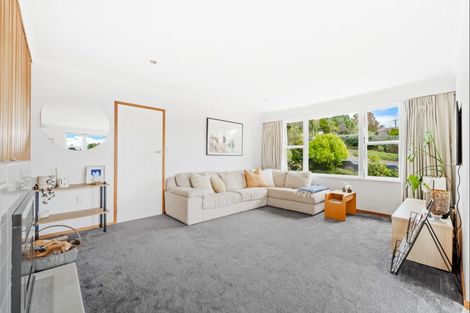 Photo of property in 37 Lilburn Street, Warkworth, 0910