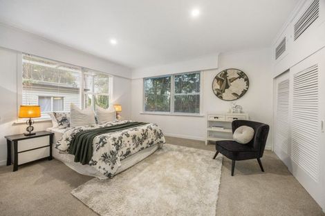 Photo of property in 3 Boylan Road, Titirangi, Auckland, 0604