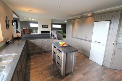 Photo of property in 229 Pages Road, Gleniti, Timaru, 7910