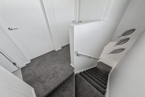 Photo of property in 44a Bletsoe Avenue, Spreydon, Christchurch, 8024