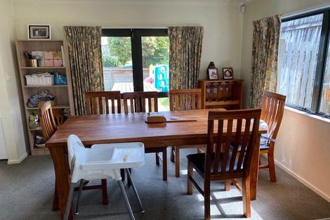 Photo of property in 226 Grandview Road, Grandview Heights, Hamilton, 3200