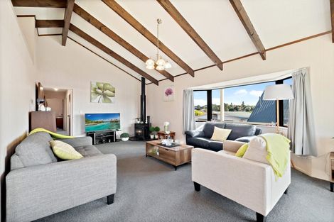 Photo of property in 119b Ohauiti Road, Hairini, Tauranga, 3112