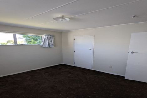 Photo of property in 15 Stirling Street, Levin, 5510