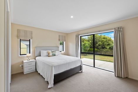 Photo of property in 9 Forbes Street, Pegasus, 7612