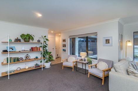 Photo of property in 144b Winchester Street, Levin, 5510