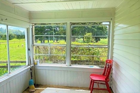 Photo of property in 3763 State Highway 12, Taheke, Kaikohe, 0473