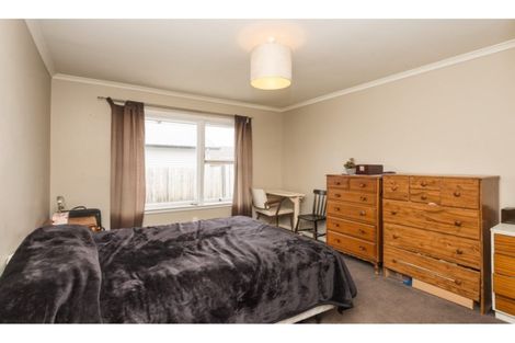 Photo of property in 5/394 Hereford Street, Linwood, Christchurch, 8011