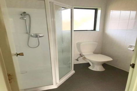 Photo of property in 49 Rata Street, New Lynn, Auckland, 0600