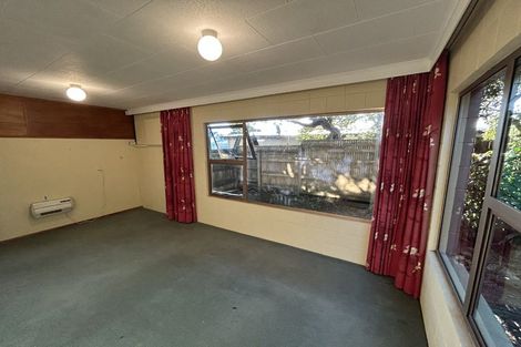 Photo of property in 12a Richard Street, Titahi Bay, Porirua, 5022