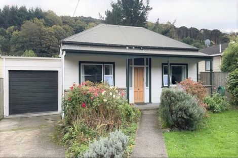 Photo of property in 143 Norwood Street, Normanby, Dunedin, 9010