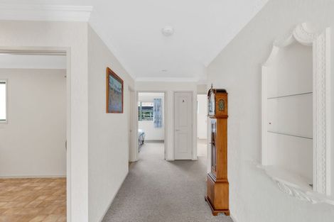 Photo of property in 16 Maria Street, Lumsden, 9730