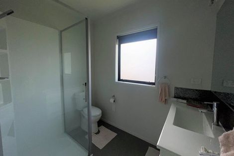 Photo of property in 17 Walnut Grove, Kensington, Whangarei, 0112