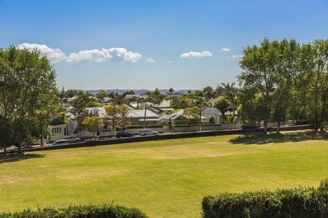 Photo of property in 17 Blake Lane, Dairy Flat, Albany, 0794