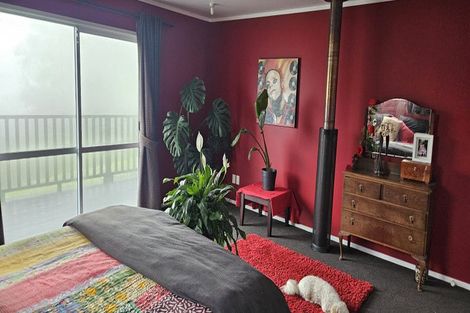 Photo of property in 358 Glue Pot Road, Oropi, Tauranga, 3173