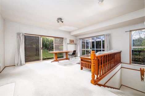 Photo of property in 18 Brind Road, Russell, 0202