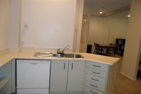 Photo of property in Courtenay Apartments, 203/120 Courtenay Place, Te Aro, Wellington, 6011