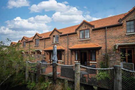 Photo of property in Riverside Cottages, 10/7 Quiet Woman Way, Monaco, Nelson, 7011