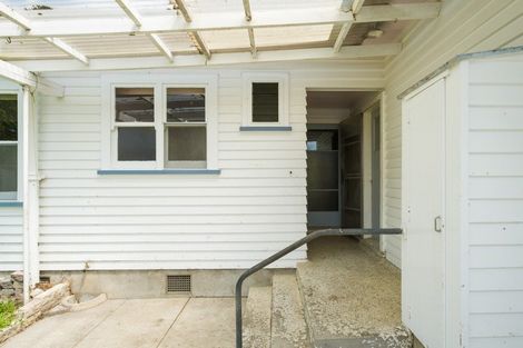 Photo of property in 23 Marian Drive, Inner Kaiti, Gisborne, 4010