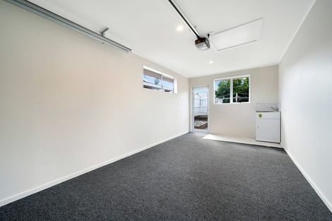 Photo of property in 110c Metcalfe Road, Ranui, Auckland, 0612