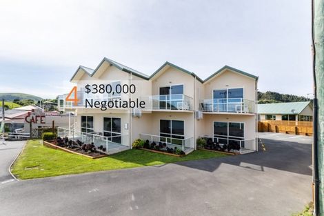 Photo of property in 1724d Highcliff Road, Portobello, Dunedin, 9014