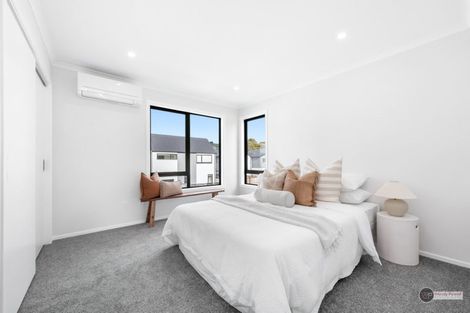 Photo of property in 16 Orongomai Street, Wallaceville, Upper Hutt, 5018