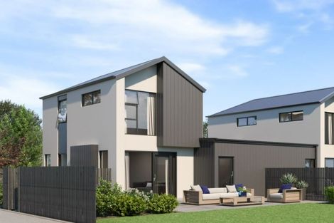 Photo of property in 1/65 Rahera Street, Spreydon, Christchurch, 8024