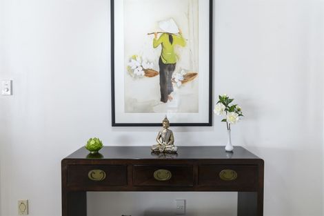 Photo of property in 5 Bethlehem Heights, Bethlehem, Tauranga, 3110