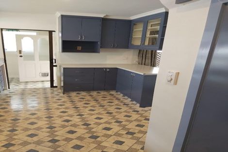 Photo of property in 27 Twyford Street, Bishopdale, Christchurch, 8053