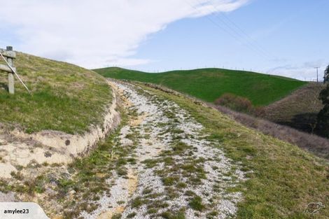 Photo of property in 949 Neudorf Road, Dovedale, Upper Moutere, 7175