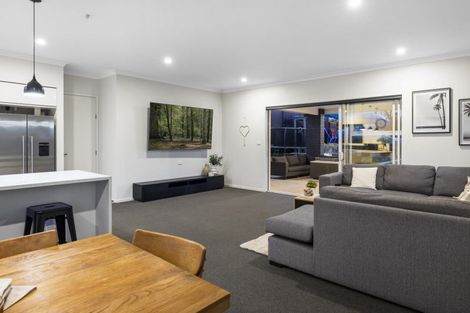 Photo of property in 74d Walter Henry Drive, Omanawa, Tauranga, 3171