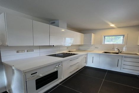 Photo of property in 2/630 Hereford Street, Linwood, Christchurch, 8011