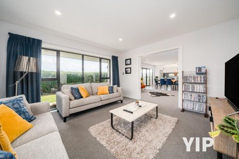 Photo of property in 152 John Burke Drive, Aotea, Porirua, 5024