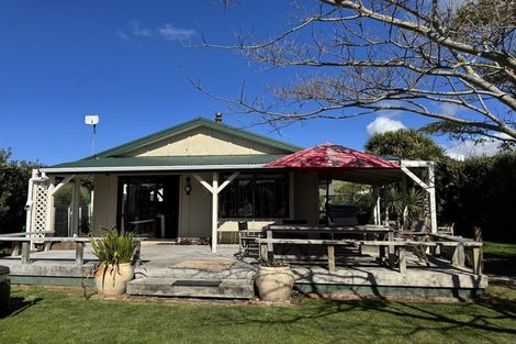 Photo of property in 57 Harper Road, Waimarama, Havelock North, 4294