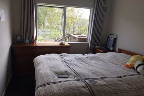 Photo of property in 321 Albany Highway, Rosedale, Auckland, 0632