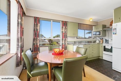 Photo of property in 44b Ascot Road, Mount Maunganui, 3116